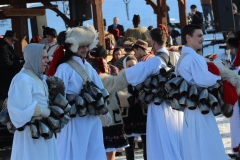 Festivalul Datinilor si Obiceiurilor de Iarna Negresti Oas 2019 (25)